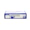 Stout By Envision LLDPE ProPerformance Coreless Bag 2030 Gallon Bags Case of 100 bags, 100PK L4046K95 - alternate 1